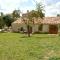 Cottage Rembrandt 5 personnes - Saint-Antoine-de-Breuilh