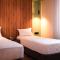 Polek Hotel
