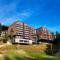 Apartments Nomad Bjelašnica