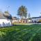 Spacious 4BR Retreat near Disneyland & Beaches - بلاسنتيا