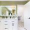 Spacious 4BR Retreat near Disneyland & Beaches - بلاسنتيا