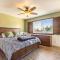 Spacious 4BR Retreat near Disneyland & Beaches - بلاسنتيا