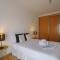 Best Houses 99 - Casinha da Praia