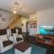 Best Houses 99 - Casinha da Praia