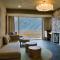 Stone Hedge Hotel