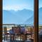 Stone Hedge Hotel
