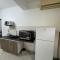 Departamento Emilia I