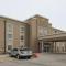Comfort Inn & Suites Snyder