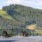 Hotel Podgorie Spa