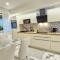 ISTRIANA by Istrian apartments Koper