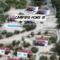 Camping Homes Grot