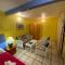 Coco-Mango Apt. D - Deshaies