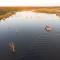 Mongena Private Game Lodge - Rust de Winter