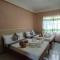 Banaue Lodge and Resto - 巴纳韦