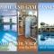 R5 Completely renovated Bretton Woods condo AC unbeatable SKI-IN SKI-OUT location Fast wifi
