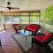 GC Adorable home 20 minutes from CannonFranconia Notch Fire Pit wifi laundry Pet friendly