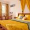 Relais Des Gouverneurs