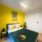 Lumina premium apartments for a family