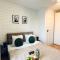 Lumina premium apartments for a family