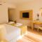Ladonia Hotels Del Mare