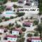 Camping Homes Grot