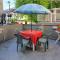 Apartman Slatki dom 1