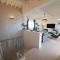 Marcogevi - Superbe Duplex avec Vue Mer et Saint-Tropez - 孔格林 Marcogevi - Superbe Duplex avec Vue Mer et Saint-Tropez - 孔格林