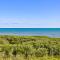 Ocean View Treehouse Double King Suite 3403 - Tavernier