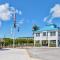 Ocean View Treehouse Double King Suite 3403 - Tavernier