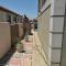 XLA Home Breeze - Witbank