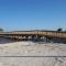 Ocean View Treehouse Double King Suite 3403 - Tavernier