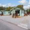 Lodge 4 - Carnforth