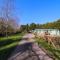 Lodge 4 - Carnforth