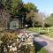 Lodge 4 - Carnforth