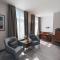Hotel Tillmanns