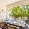 Reserva Imbassaí - Apartamento TD 3 102 Buganvílias - ايمباسّاي