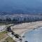 Lungomare Apartament Sea View