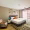 Accra Luxury Apartments @ Pearl