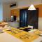 Happy Hotel Atelier Gardone Riviera Centro & Beach