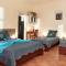 Relais Des Gouverneurs