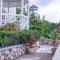 Hummingbird Ocean Lookout -7 Mins to Beach Fun - Очо-Ріос