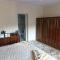 Guest House Stoletnika - Jagodina