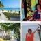 Hummingbird Ocean Lookout -7 Mins to Beach Fun - Очо-Ріос