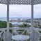 Hummingbird Ocean Lookout -7 Mins to Beach Fun - Очо-Ріос