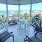 Hummingbird Ocean Lookout -7 Mins to Beach Fun - Очо-Ріос