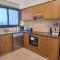 Pool side 2 Bedroom Queens gardens Complex