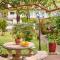 Relais Des Gouverneurs