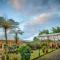 Relais Des Gouverneurs