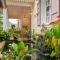 Relais Des Gouverneurs