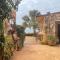 Villa Bou Rafet avec vue sur mer - Toubab Dialaw
